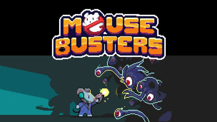Banner of Mousebusters 1.4.6