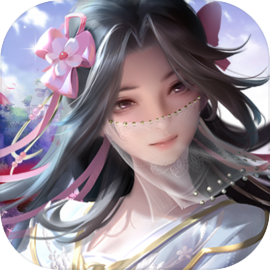 Immortal fantasy RPG-mmorpg