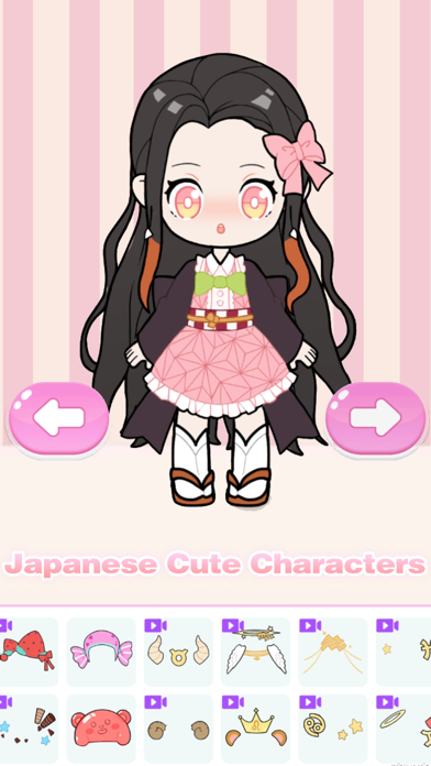 cute dress up games White Satin Long Prom Dress, Off the Shoulder A-Line Evening Party Dre main image 0