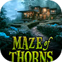 Maze of Thorns 아이콘