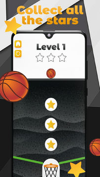 Dig the way Game Screenshot