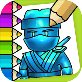 Jogos de Colorir Stumble Guys versão móvel andróide iOS apk baixar