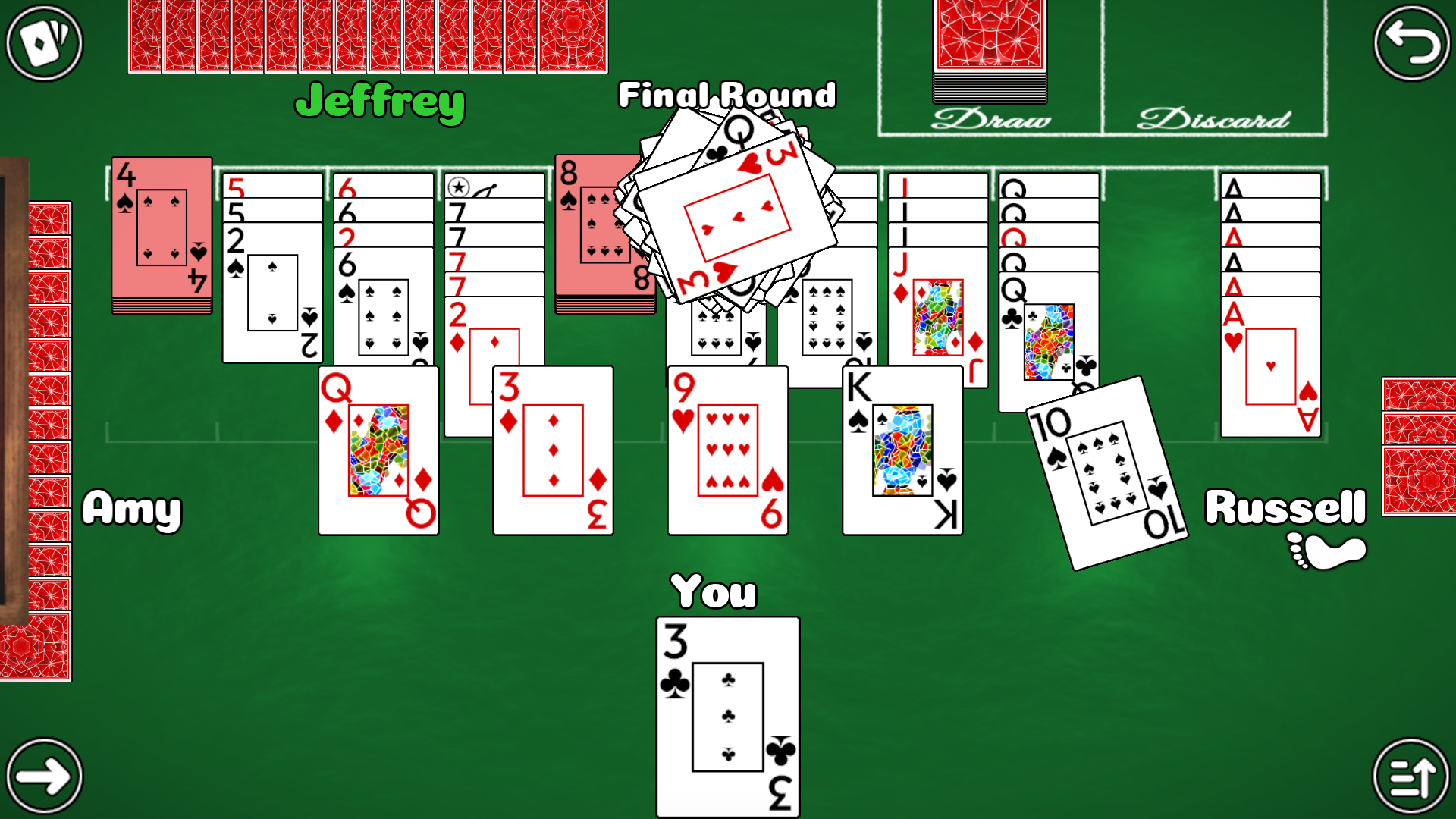 canasta-hand-and-foot-android-ios-taptap