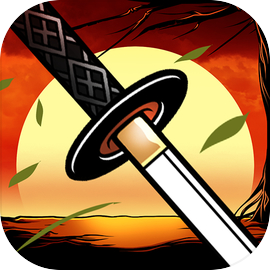 World Of Blade : Kingdom Zombi