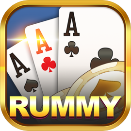 Rummy Ace23 android iOS-TapTap