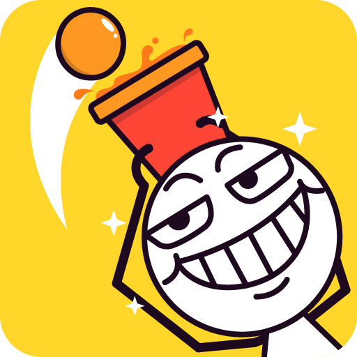 Pong Master Latest Version for Android/iOS APK - TapTap