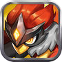 Icon of 