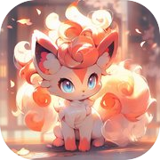 Sprites' Elemental Bonds