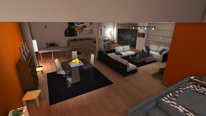 Fix My Car: Tokyo Drifter Game Screenshot