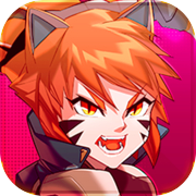 UGWaifus: TCG Battle Arena CCG