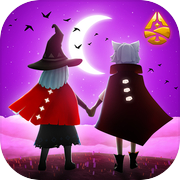 Sky: Children of the Light