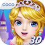 Coco Princess