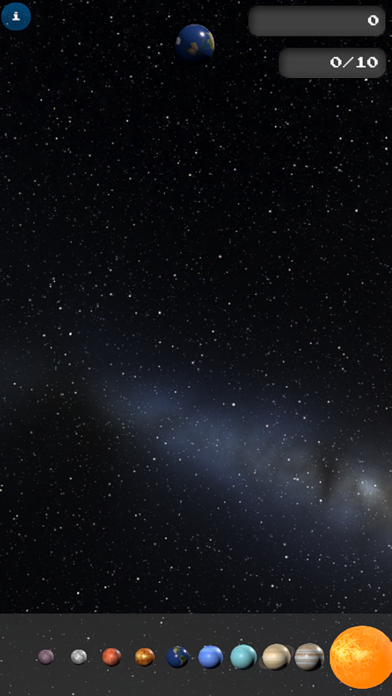 The Cosmic Clash Latest Version for Android/iOS APK - TapTap