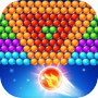 Bubble World