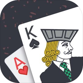 Equipamento de Blackjack Batalha de Cartas Online versão móvel andróide iOS  apk baixar gratuitamente-TapTap