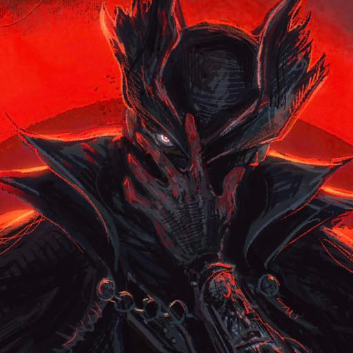 Bloodborne 0.1 for Android/iOS - TapTap