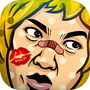 Icon dari 