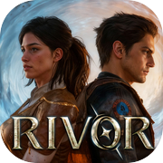 RIVOR