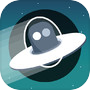 Icon of 99 Moons Space Agency Mission