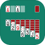 Solitaire