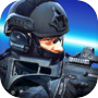 Army Special Sniper Strike