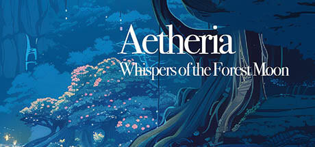 Banner of Aetheria: Whispers of the Forest Moon 