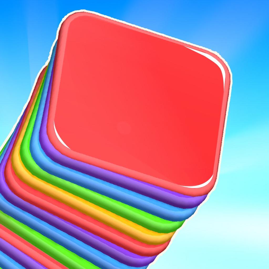 Tap Stack! Latest Version for Android/iOS APK - TapTap
