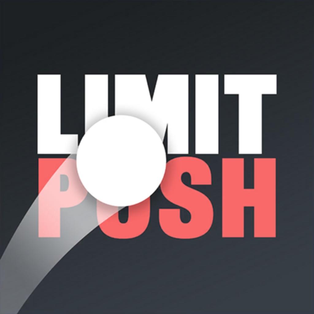 Limit Push Latest Version for Android/iOS APK - TapTap
