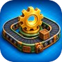 Icon of Conveyor Idle