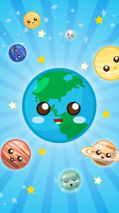 Jogos Dos Planetas android iOS apk download for free-TapTap