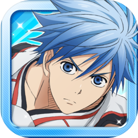 Tải xuống APK How to Draw Kuroko no Basket Characters easy cho Android