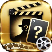 FilmStar: Card Trivia Games