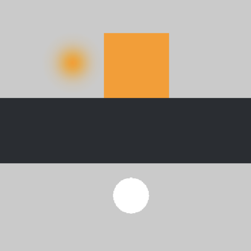 Up down Latest Version for Android/iOS APK - TapTap