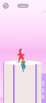 Girl Z war zombies Game Screenshot