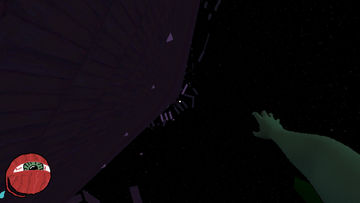 LEAPO FAITH Game Screenshot