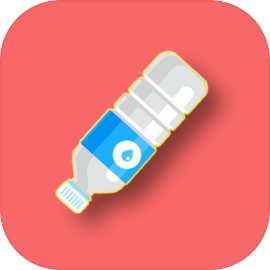 3D Jumping Challenge