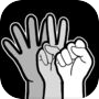 Icon of Psychology Janken