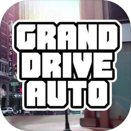 Grand Drive Auto