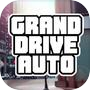 Grand Drive Auto