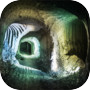 Escape Games - Abandoned Tunnel