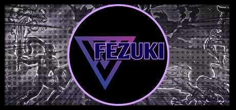 Banner of Fezuki 