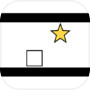 Icon of Gravity Box Jump