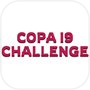 Icon of Copa i9 Challenge