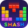 Icon of Block Smash Puzzle Block Game