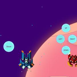 Robotech Mech Defender Robo Defender: Mech Uprising for Android/iOS - TapTap