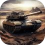 Icon of Crazy Panzer: Open 888 Chests