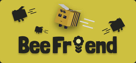 Banner of BeeFriend 