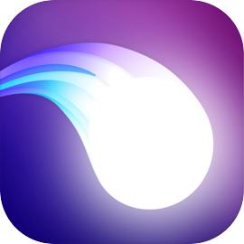 Sphere Of Plasma (casual game)