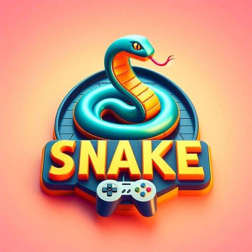 Snake Latest Version for Android/iOS APK - TapTap