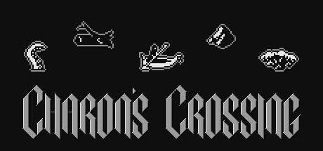 Banner of Charon's Crossing 